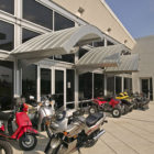 criswell-honda-motorcycles-2