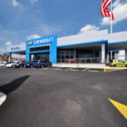 criswellchevy-tile