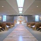 holy-child-chapel-007