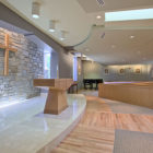 holy-child-chapel-010