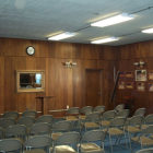 holy-child-chapel-before