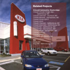 criswell-kia-related-projects
