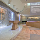 holy-child-chapel-related-projects
