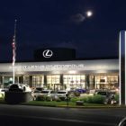 Lexus-Image-2