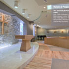 Holy-Child-Chapel-related-projects-1