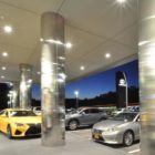 152800-Sheehy-Lexus-Annapolis-3