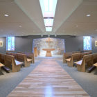 041900-Holy-Child-Chapel-1