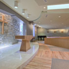 041900-Holy-Child-Chapel-3