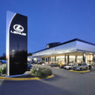 152800-Sheehy-Lexus-Annapolis-2