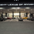 152800-Sheehy-Lexus-Annapolis-6